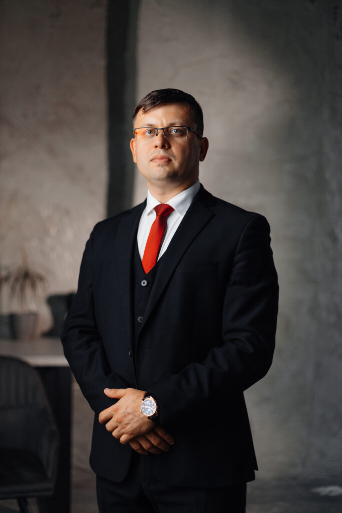 Cancellation of Property Seizure in Criminal Proceedings: Procedure, Grounds, and Owner’s Rights
