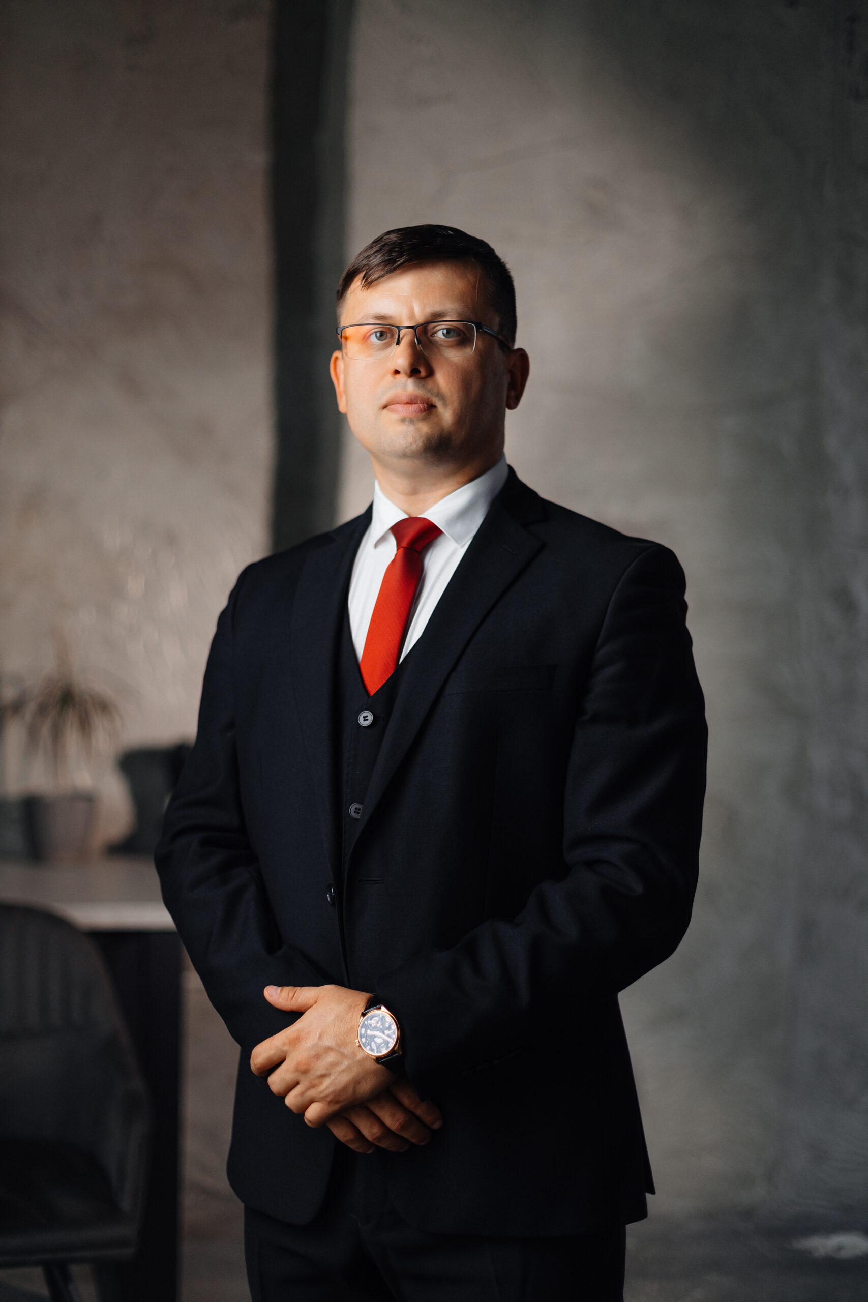 Cancellation of Property Seizure in Criminal Proceedings: Procedure, Grounds, and Owner’s Rights