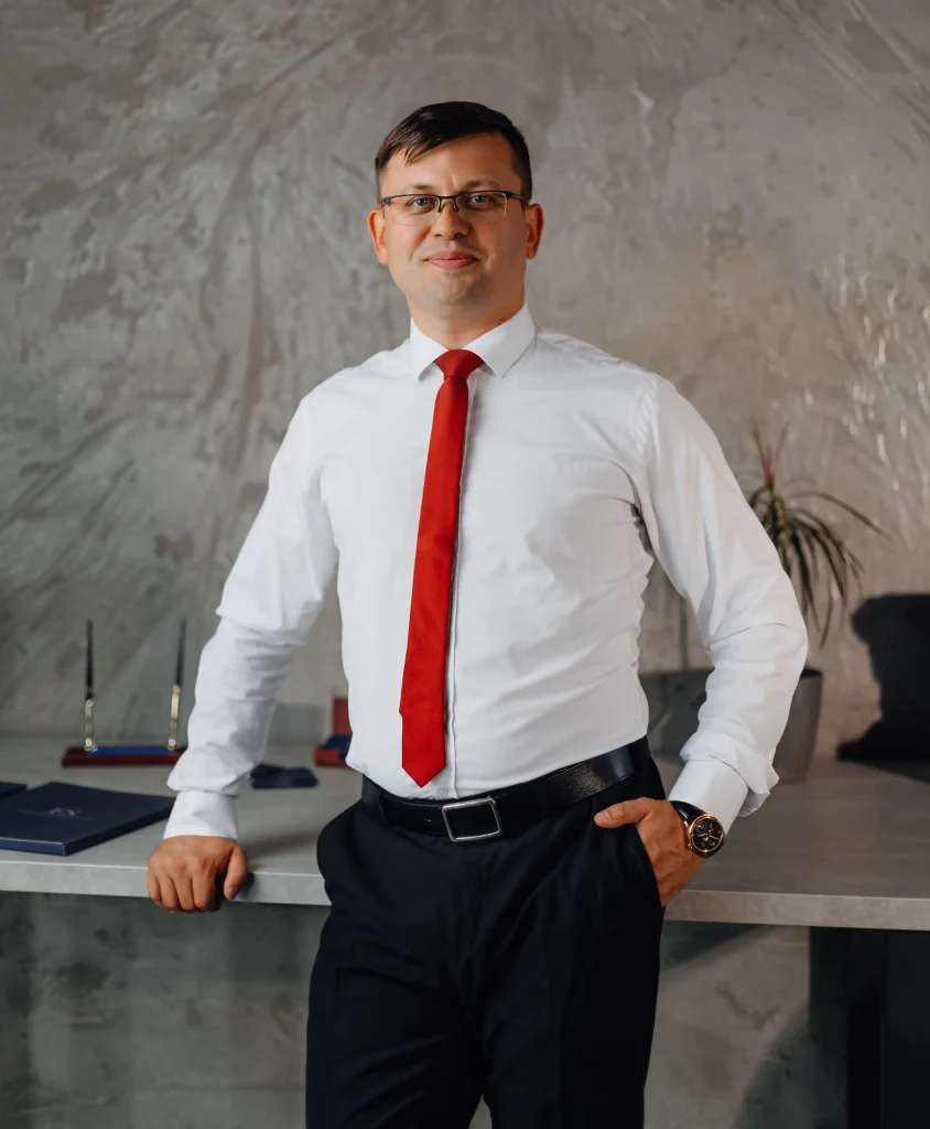 Fines for driving without a license in Ukraine in 2025
