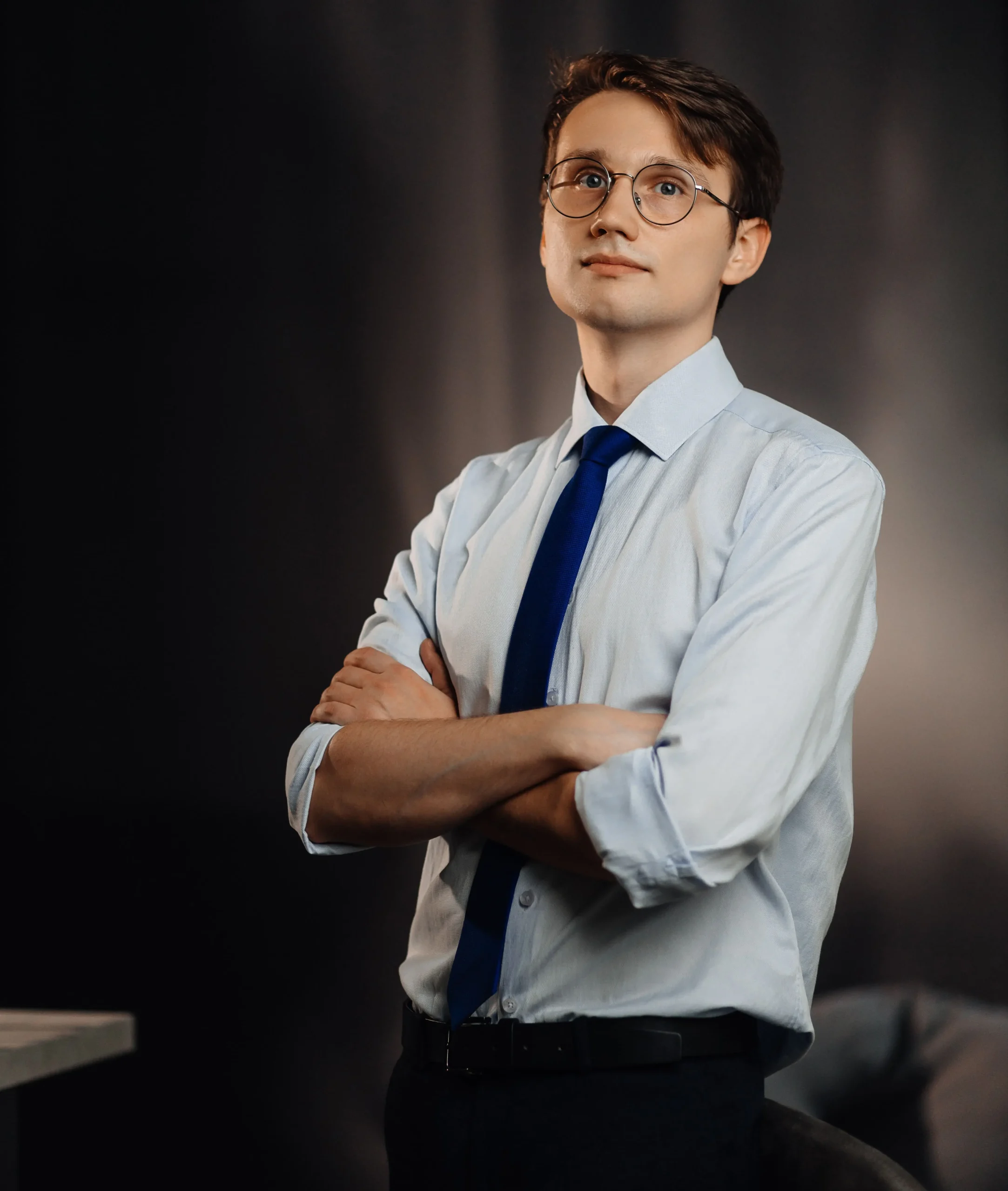 Recognition of an Individual as Incapacitated in Ukraine: Procedure, Grounds, and Legal Consequences